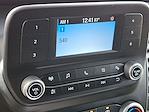 2023 Ford Transit 250 Low Roof RWD Empty Cargo Van for sale #R5920 - photo 17