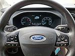 2023 Ford Transit 250 Low Roof RWD Empty Cargo Van for sale #R5920 - photo 19