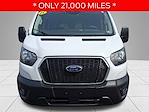 2023 Ford Transit 250 Low Roof RWD Empty Cargo Van for sale #R5920 - photo 2