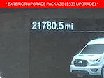 2023 Ford Transit 250 Low Roof RWD Empty Cargo Van for sale #R5920 - photo 20