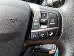 2023 Ford Transit 250 Low Roof RWD Empty Cargo Van for sale #R5920 - photo 22