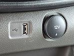 2023 Ford Transit 250 Low Roof RWD Empty Cargo Van for sale #R5920 - photo 24