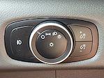 2023 Ford Transit 250 Low Roof RWD Empty Cargo Van for sale #R5920 - photo 25