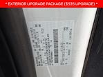 2023 Ford Transit 250 Low Roof RWD Empty Cargo Van for sale #R5920 - photo 26