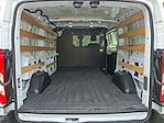 2023 Ford Transit 250 Low Roof RWD Empty Cargo Van for sale #R5920 - photo 28