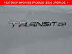 2023 Ford Transit 250 Low Roof RWD Empty Cargo Van for sale #R5920 - photo 29