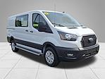 2023 Ford Transit 250 Low Roof RWD Empty Cargo Van for sale #R5920 - photo 3