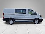 2023 Ford Transit 250 Low Roof RWD Empty Cargo Van for sale #R5920 - photo 4