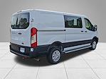 2023 Ford Transit 250 Low Roof RWD Empty Cargo Van for sale #R5920 - photo 5