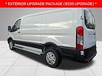2023 Ford Transit 250 Low Roof RWD Empty Cargo Van for sale #R5920 - photo 6