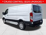 2023 Ford Transit 250 Low Roof RWD Empty Cargo Van for sale #R5920 - photo 7