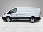 2023 Ford Transit 250 Low Roof RWD Empty Cargo Van for sale #R5920 - photo 8