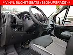 Used 2024 Ram ProMaster 1500 High Roof Empty Cargo Van for sale #R5921 - photo 11
