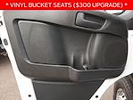 Used 2024 Ram ProMaster 1500 High Roof Empty Cargo Van for sale #R5921 - photo 12