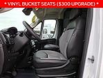 Used 2024 Ram ProMaster 1500 High Roof Empty Cargo Van for sale #R5921 - photo 13