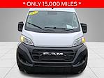 Used 2024 Ram ProMaster 1500 High Roof Empty Cargo Van for sale #R5921 - photo 3