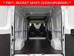 Used 2024 Ram ProMaster 1500 High Roof Empty Cargo Van for sale #R5921 - photo 24