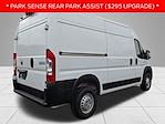 Used 2024 Ram ProMaster 1500 High Roof Empty Cargo Van for sale #R5921 - photo 5