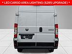 Used 2024 Ram ProMaster 1500 High Roof Empty Cargo Van for sale #R5921 - photo 6
