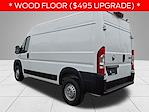 Used 2024 Ram ProMaster 1500 High Roof Empty Cargo Van for sale #R5921 - photo 2