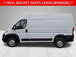 Used 2024 Ram ProMaster 1500 High Roof Empty Cargo Van for sale #R5921 - photo 7