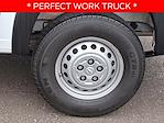 Used 2024 Ram ProMaster 1500 High Roof Empty Cargo Van for sale #R5921 - photo 8
