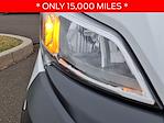 Used 2024 Ram ProMaster 1500 High Roof Empty Cargo Van for sale #R5921 - photo 9