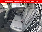 Used 2023 Subaru Crosstrek Sport for sale #R5924 - photo 10