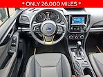 Used 2023 Subaru Crosstrek Sport for sale #R5924 - photo 11