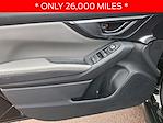 Used 2023 Subaru Crosstrek Sport for sale #R5924 - photo 12