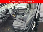 2023 Subaru Crosstrek AWD SUV for sale #R5924 - photo 13