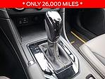 2023 Subaru Crosstrek AWD SUV for sale #R5924 - photo 14