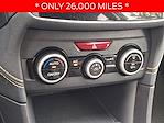 2023 Subaru Crosstrek AWD SUV for sale #R5924 - photo 15