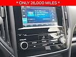 2023 Subaru Crosstrek AWD SUV for sale #R5924 - photo 16