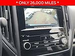 2023 Subaru Crosstrek AWD SUV for sale #R5924 - photo 17