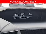 2023 Subaru Crosstrek AWD SUV for sale #R5924 - photo 18