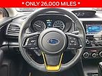 2023 Subaru Crosstrek AWD SUV for sale #R5924 - photo 19