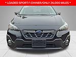 Used 2023 Subaru Crosstrek Sport for sale #R5924 - photo 2
