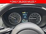 2023 Subaru Crosstrek AWD SUV for sale #R5924 - photo 20