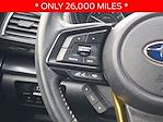 2023 Subaru Crosstrek AWD SUV for sale #R5924 - photo 21