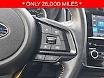2023 Subaru Crosstrek AWD SUV for sale #R5924 - photo 22