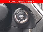 2023 Subaru Crosstrek AWD SUV for sale #R5924 - photo 24