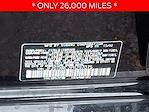 2023 Subaru Crosstrek AWD SUV for sale #R5924 - photo 27