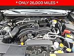 2023 Subaru Crosstrek AWD SUV for sale #R5924 - photo 28