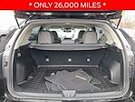 2023 Subaru Crosstrek AWD SUV for sale #R5924 - photo 29