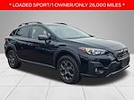 Used 2023 Subaru Crosstrek Sport for sale #R5924 - photo 3