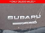 2023 Subaru Crosstrek AWD SUV for sale #R5924 - photo 30