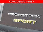 2023 Subaru Crosstrek AWD SUV for sale #R5924 - photo 31