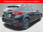 Used 2023 Subaru Crosstrek Sport for sale #R5924 - photo 4