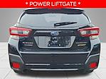 Used 2023 Subaru Crosstrek Sport for sale #R5924 - photo 5